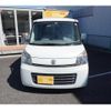 suzuki spacia 2013 quick_quick_MK32S_MK32S-153443 image 3