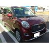 daihatsu cast 2020 -DAIHATSU--Cast DBA-LA250S--LA250S-0194569---DAIHATSU--Cast DBA-LA250S--LA250S-0194569- image 2