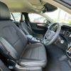 volvo xc40 2018 -VOLVO--Volvo XC40 DBA-XB420XC--YV1XZACMDK2066112---VOLVO--Volvo XC40 DBA-XB420XC--YV1XZACMDK2066112- image 5