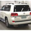 toyota land-cruiser-wagon 2017 -TOYOTA 【多摩 306ﾛ 1】--Land Cruiser Wagon CBA-URJ202W--URJ202W-4153171---TOYOTA 【多摩 306ﾛ 1】--Land Cruiser Wagon CBA-URJ202W--URJ202W-4153171- image 2