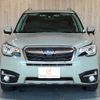 subaru forester 2016 -SUBARU--Forester DBA-SJ5--SJ5-087115---SUBARU--Forester DBA-SJ5--SJ5-087115- image 17