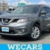nissan x-trail 2015 quick_quick_NT32_NT32-533332 image 1