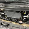 mitsubishi ek 2016 -MITSUBISHI--ek Custom DBA-B11W--B11W-0210386---MITSUBISHI--ek Custom DBA-B11W--B11W-0210386- image 18