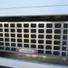 nissan diesel-ud-quon 2018 CFJ1719643 image 30