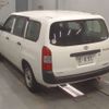 toyota probox-van 2018 CFJ1567974 image 11