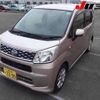 daihatsu move 2015 -DAIHATSU 【三重 581ｽ3390】--Move LA150S-0019412---DAIHATSU 【三重 581ｽ3390】--Move LA150S-0019412- image 10