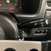 suzuki jimny 2004 CFJ1859186 image 19