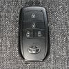 toyota sienta 2022 -TOYOTA--Sienta 6AA-MXPL10G--MXPL10-1000684---TOYOTA--Sienta 6AA-MXPL10G--MXPL10-1000684- image 30