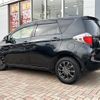 toyota ractis 2010 -TOYOTA--Ractis DBA-NCP120--NCP120-2000369---TOYOTA--Ractis DBA-NCP120--NCP120-2000369- image 15