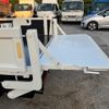 mitsubishi-fuso canter 2007 GOO_NET_EXCHANGE_0404245A30250430W001 image 44