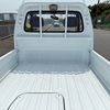 honda acty-truck 1990 HA4-1003432 image 10