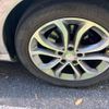 mercedes-benz c-class 2014 CFJ1668484 image 12