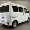 nissan clipper-van 2020 -NISSAN--Clipper Van HBD-DR17V--DR17V-447762---NISSAN--Clipper Van HBD-DR17V--DR17V-447762- image 4