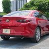 mazda mazda3 2022 quick_quick_BPFP_BPFP-203795 image 3