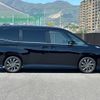 toyota voxy 2024 quick_quick_ZWR90W_ZWR90-0157918 image 17