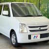 suzuki wagon-r 2005 -SUZUKI--Wagon R CBA-MH21S--MH21S-426646---SUZUKI--Wagon R CBA-MH21S--MH21S-426646- image 17