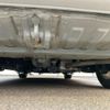 honda stepwagon 2014 -HONDA--Stepwgn DBA-RK6--RK6-1401000---HONDA--Stepwgn DBA-RK6--RK6-1401000- image 7