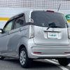 honda n-wgn 2014 -HONDA--N WGN DBA-JH1--JH1-1066059---HONDA--N WGN DBA-JH1--JH1-1066059- image 15