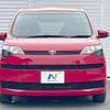 toyota spade 2015 -TOYOTA--Spade DBA-NCP141--NCP141-9161834---TOYOTA--Spade DBA-NCP141--NCP141-9161834- image 14