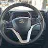 suzuki spacia 2024 CFJ1577085 image 7