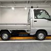 subaru sambar-truck 2009 CMATCH_U00049649955 image 8