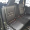 nissan serena 2022 -NISSAN--Serena 5AA-GFC27--GFC27-243581---NISSAN--Serena 5AA-GFC27--GFC27-243581- image 4