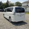 nissan serena 2013 -NISSAN 【野田 500】--Serena DAA-HFC26--HFC26-183091---NISSAN 【野田 500】--Serena DAA-HFC26--HFC26-183091- image 2