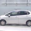 honda fit 2015 -HONDA--Fit DBA-GK3--GK3-1121378---HONDA--Fit DBA-GK3--GK3-1121378- image 9