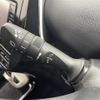 toyota prius 2018 -TOYOTA--Prius DAA-ZVW50--ZVW50-6120416---TOYOTA--Prius DAA-ZVW50--ZVW50-6120416- image 3