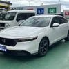 honda accord 2024 CFJ1755117 image 2