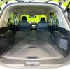 nissan x-trail 2016 -NISSAN--X-Trail DBA-T32--T32-513066---NISSAN--X-Trail DBA-T32--T32-513066- image 11