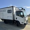 isuzu elf-truck 2023 -ISUZU--Elf 2RG-NMS88AN--NMS88-7002041---ISUZU--Elf 2RG-NMS88AN--NMS88-7002041- image 4