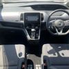 nissan serena 2017 -NISSAN--Serena DAA-GC27--GC27-021401---NISSAN--Serena DAA-GC27--GC27-021401- image 2