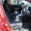 mazda demio 2018 YAMAKATSU_DJ5FS-506467 image 12