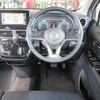 nissan dayz 2019 CFJ1712644 image 17