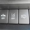 suzuki jimny 2018 CFJ1716076 image 22