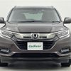 honda vezel 2019 -HONDA--VEZEL DAA-RU3--RU3-1334685---HONDA--VEZEL DAA-RU3--RU3-1334685- image 6