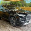 toyota rav4 2019 quick_quick_MXAA54_MXAA54-2013927 image 16