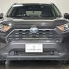 toyota rav4 2020 CFJ1614962 image 2