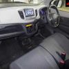 mazda flair 2015 -MAZDA 【その他 】--Flair MJ34S-500065---MAZDA 【その他 】--Flair MJ34S-500065- image 4