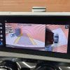 mercedes-benz a-class 2022 CFJ1597072 image 4