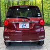 daihatsu cast 2019 quick_quick_LA250S_LA250S-0166293 image 15