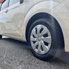 toyota porte 2012 CFJ1683200 image 27