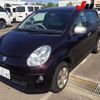 toyota passo 2010 -TOYOTA 【三重 503ﾄ2785】--Passo KGC30-0008916---TOYOTA 【三重 503ﾄ2785】--Passo KGC30-0008916- image 10