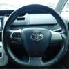 toyota voxy 2010 -TOYOTA 【豊橋 301ﾎ8618】--Voxy ZRR70W--ZRR70-0366457---TOYOTA 【豊橋 301ﾎ8618】--Voxy ZRR70W--ZRR70-0366457- image 37