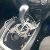 nissan x-trail 2015 -NISSAN--X-Trail DBA-NT32--NT32-510822---NISSAN--X-Trail DBA-NT32--NT32-510822- image 19