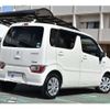 suzuki wagon-r 2019 -SUZUKI 【京都 586ﾁ 308】--Wagon R DAA-MH55S--MH55S-271073---SUZUKI 【京都 586ﾁ 308】--Wagon R DAA-MH55S--MH55S-271073- image 34