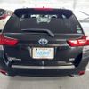 toyota corolla-fielder 2019 CFJ1672680 image 5
