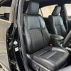 toyota harrier 2018 -TOYOTA--Harrier DBA-ZSU60W--ZSU60-0139787---TOYOTA--Harrier DBA-ZSU60W--ZSU60-0139787- image 7