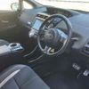 toyota prius-α 2020 quick_quick_DAA-ZVW41W_ZVW41-0087398 image 9